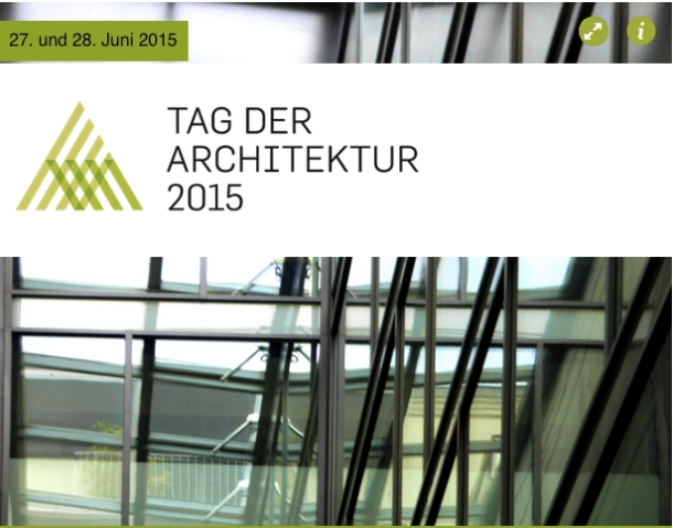 tag-der-architektur-berlin-dia-da-arquitetura-berlim